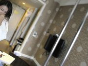 校花女神激情流出,女孩超漂亮魔鬼身材口技超赞