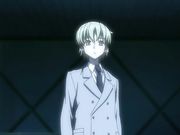 あきそら 予約限定版 OVA PS