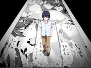 えろまんが！Hもマンガもステップアップ♪♪ 描いて描かれてステップアップ！？ 綾部はるるを召し上がれ編