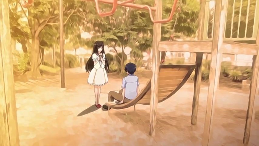 えろまんが！Hもマンガもステップアップ♪♪ 描いて描かれてステップアップ！？ 綾部はるるを召し上がれ編