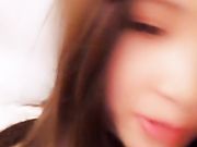 宅男福利高颜值极品女神小主播希希新买高震率内置自慰器小粉穴搞出好多白浆直说受不了了好爽清晰对白