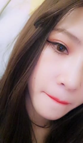 宅男福利高颜值极品女神小主播希希新买高震率内置自慰器小粉穴搞出好多白浆直说受不了了好爽清晰对白