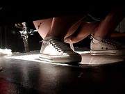 坐盗市某高级酒各式各样的鲍鱼美女近在眼前3