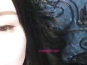 极品美乳主播去养生馆勾引男技师啪啪直播 土豪狂刷礼物 对白精彩