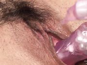 HD一本道 バイト美少女☆