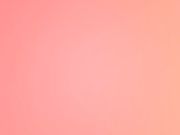 重金购得极品萝莉网红萌白酱VIP收费小清新性感白丝纯洁可人罕见白虎一线天馒头逼自慰