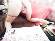 精品视讯系列-极品美女主播各种诱惑大尺度大秀