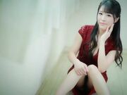 豊崎みさと 30歳 AV  豊崎みさと 1