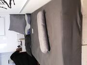 嫖妓达人虐操泰国豪乳空姐女神约炮操出国际