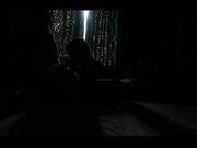 多才多艺人前师表人后骚婊极品玩物