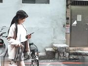 来自女大生的迷奸 谁说女子不如男 女王爆奸西装男 沈娜娜