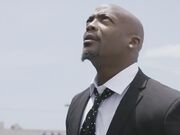 小只马金发少女被大黑屌狠狠地肏屄