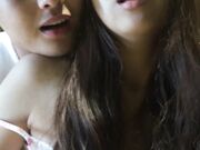 大学情侣性爱泄密流出 厨房 酒店 宿舍寝室各种场合啪啪