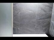 极品风韵御姐女神出镜 肉肉的感觉逼紧人骚