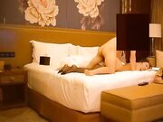 太猛了快给我吧 受不了你了 越啪天然E杯巨乳白富美 被操的大喊让我干死她