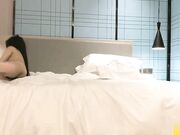 约炮清纯甜美妹子舌吻互摸口交骑乘抽插猛操