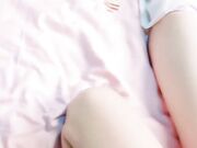 双马尾技校妹妹 我想打游戏啦啊啊啊轻一点我不要啦 太极品了这个