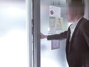 满足客户所有淫欲需求 美乳女神仙儿媛