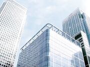 震撼剧情极品E奶乳神《乐乐》黑丝女秘书掌控时间为所欲为