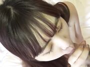 25岁被清楚系濡湿美巨乳鞭若妻大量中出