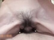 业余未经审查的p与美丽的乳房的超级受欢迎的美又来了