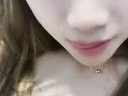 武郎大战金莲 4P同台竞技