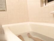 被兒媳不戴胸罩胸部猛烈吸引中出應對的絶倫兒子 辻井穗乃果 2