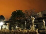 极品女神被男友送回家不想让他走画面诱人