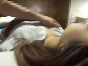 强操醉酒巨乳表姐 被插得的哼哼唧唧喷水不断