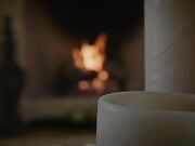 气质美少妇看到人妖大鸡巴惊讶后伸舌头舔吸