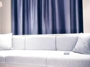 重金约炮身材高挑的大长腿超模跪舔对镜发骚