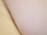 闺蜜联手真实约炮速裹口爆吞精完美身材