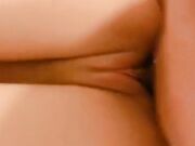 极品身材网红性爱私拍流出无套爆操无毛粉穴