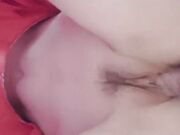 动漫装扮萝莉撅起屁股后入深喉插入内射02