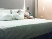 约良家内射甜美小姐姐特写口交大白屁股骑乘