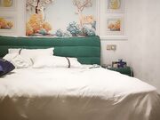 极品良家小少妇风情万种胴体诱人干出一身汗