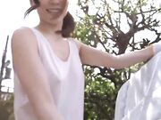 马赛克破坏版 芦名由利亚 01