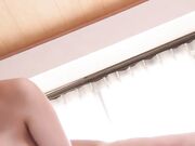 男士专用美体按摩师 柊丽奈 02