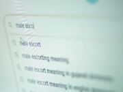 莉亞與史蒂芬妮伴遊02